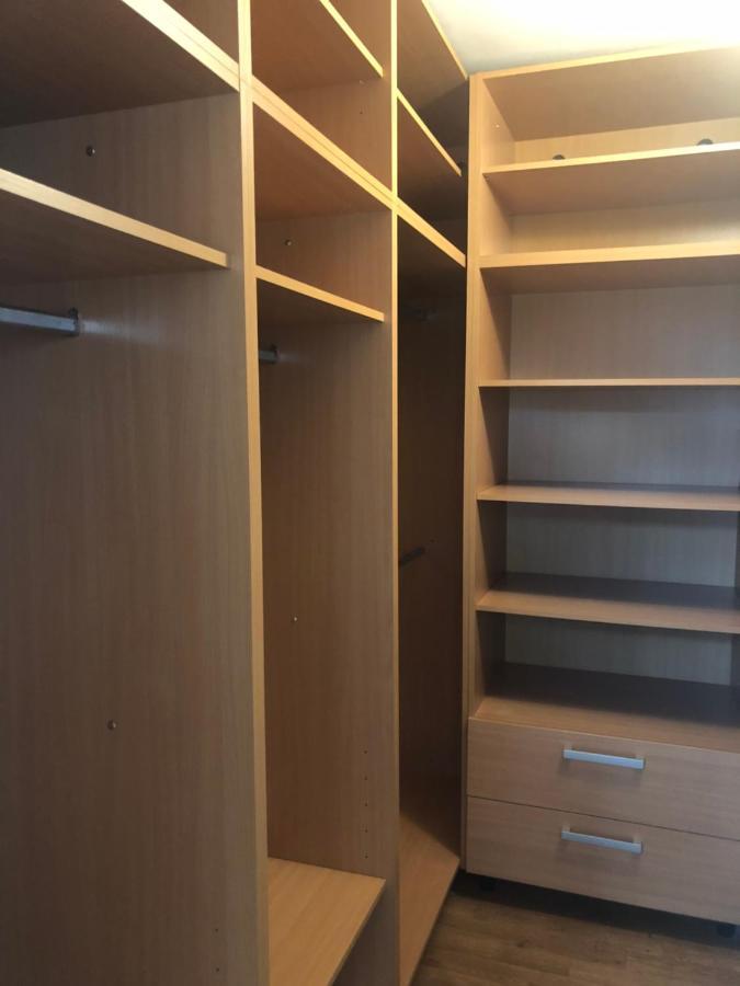 Prazdninovy Dum Zavadilka Villa Ceske Budejovice Kültér fotó